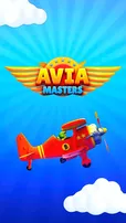 Aviamasters