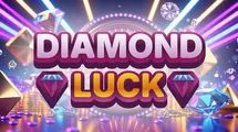 Diamond Luck