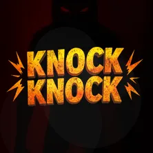 Knock Knock