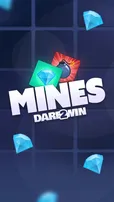 Mines